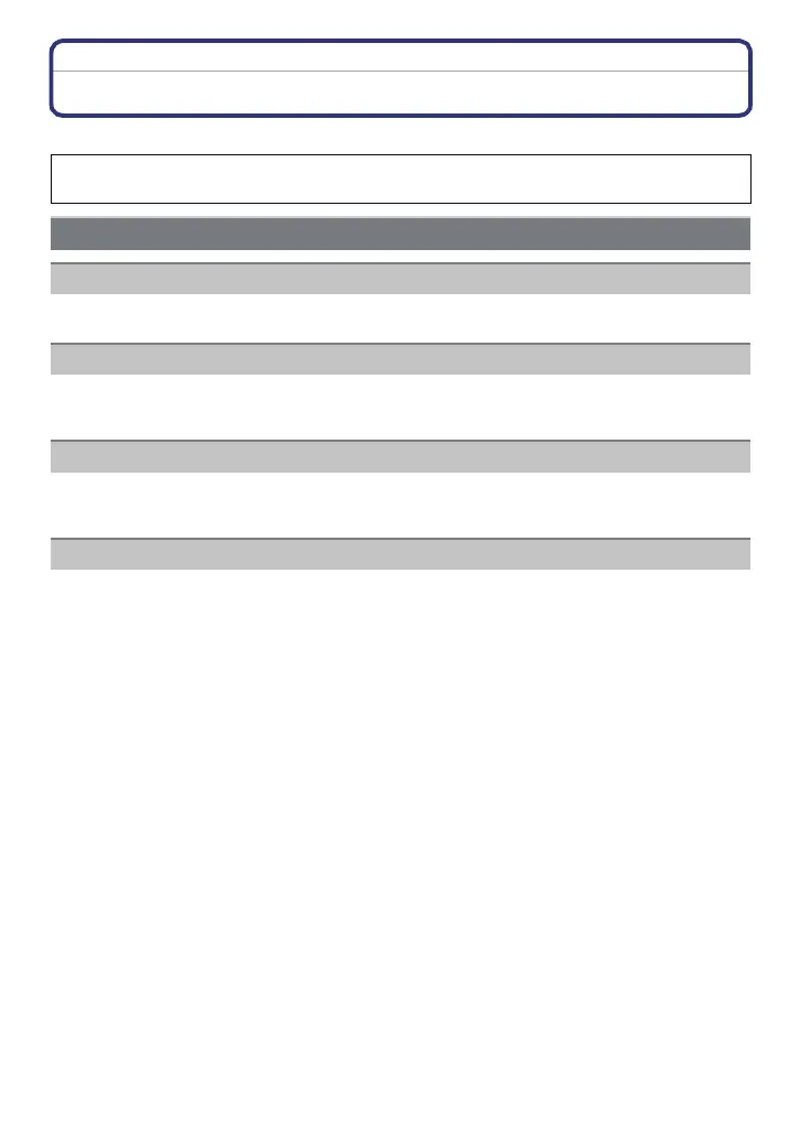 Page #152 background image