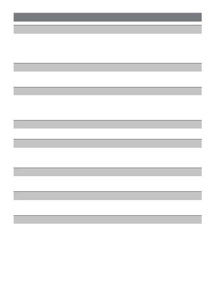 Page #158 background image