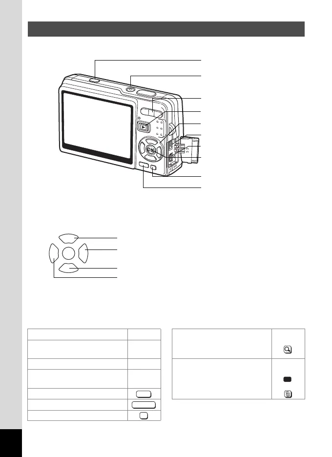 Page #16 background image