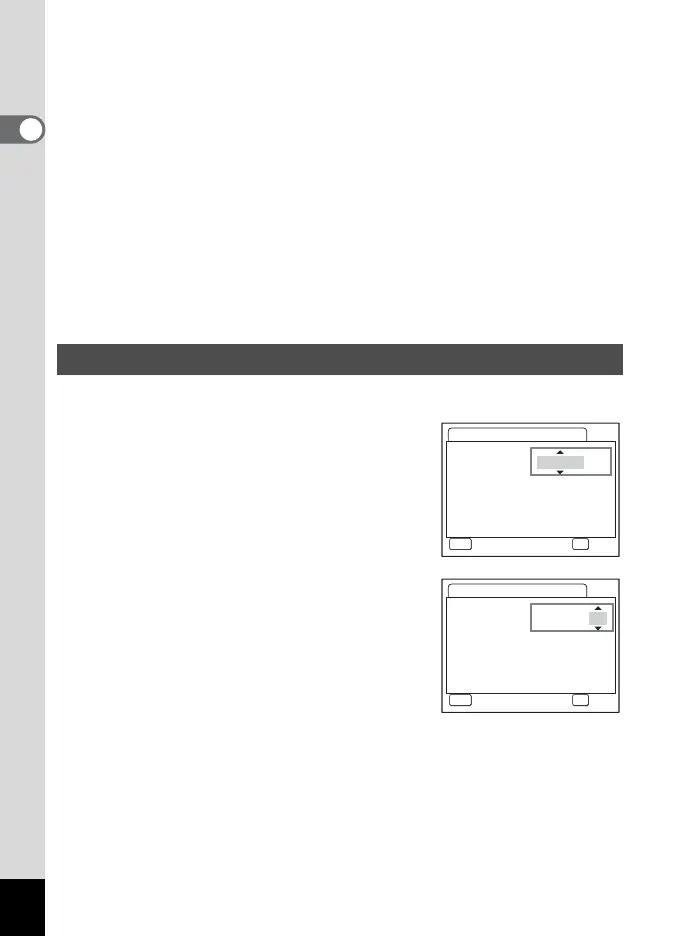 Page #32 background image