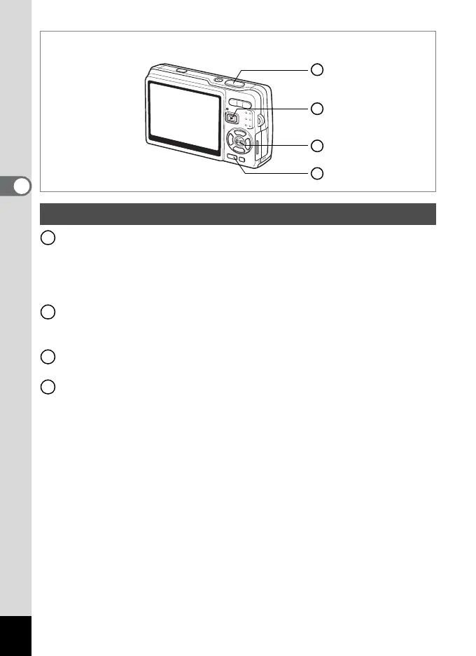 Page #46 background image