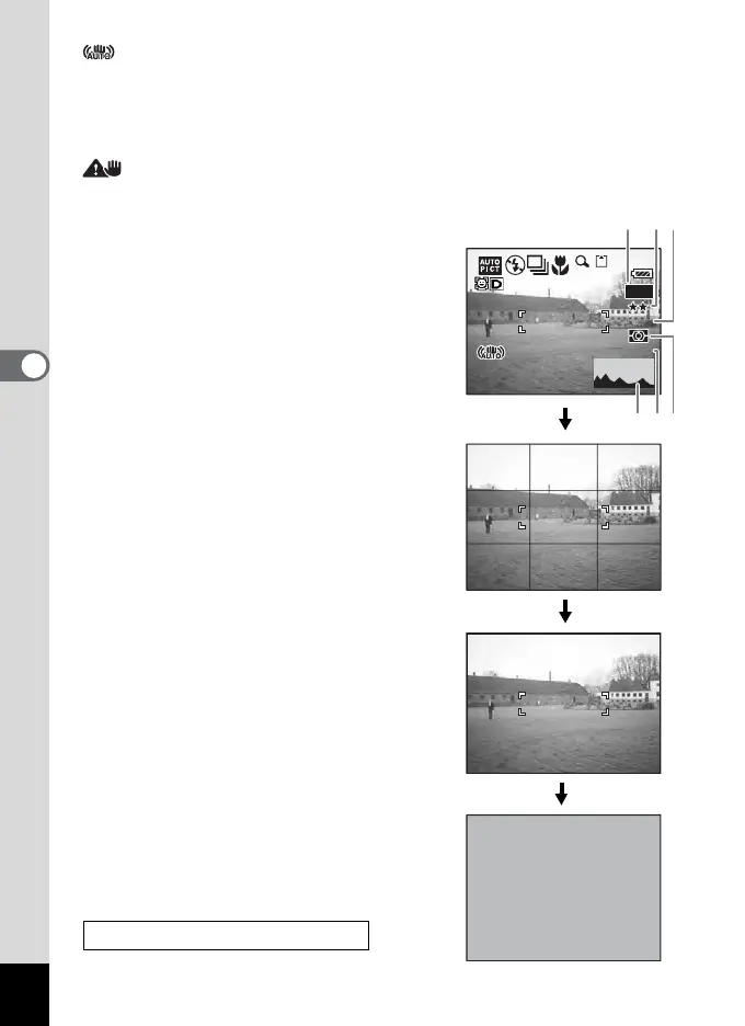 Page #56 background image