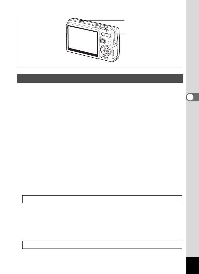 Page #59 background image