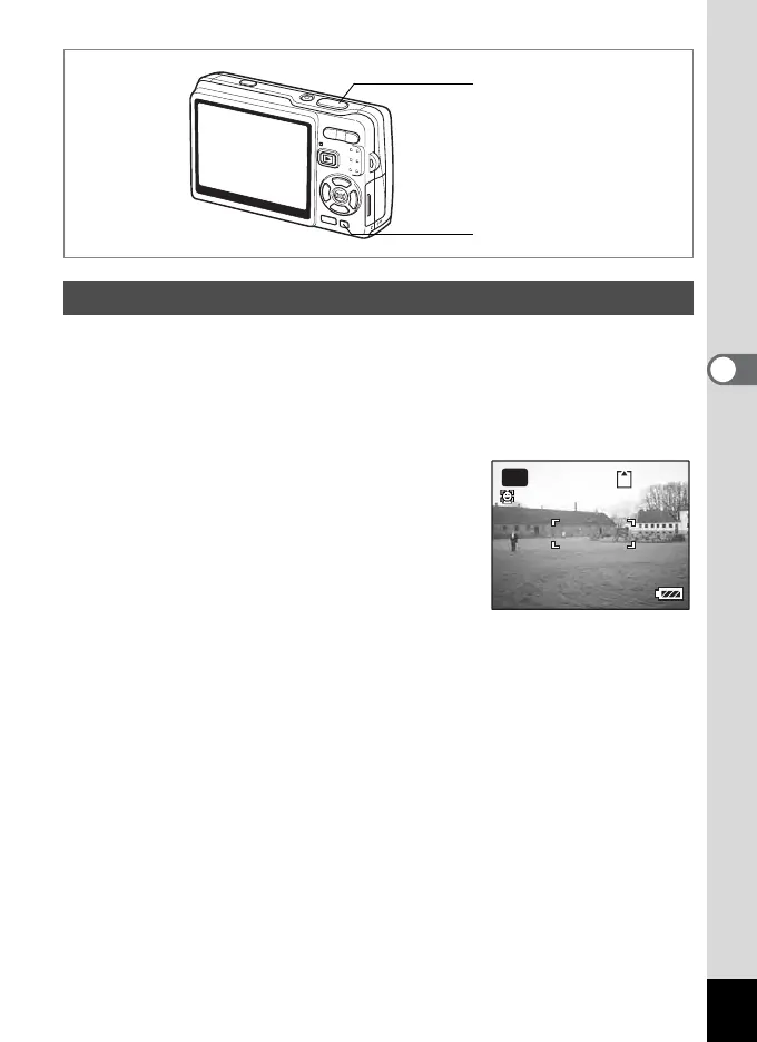 Page #61 background image