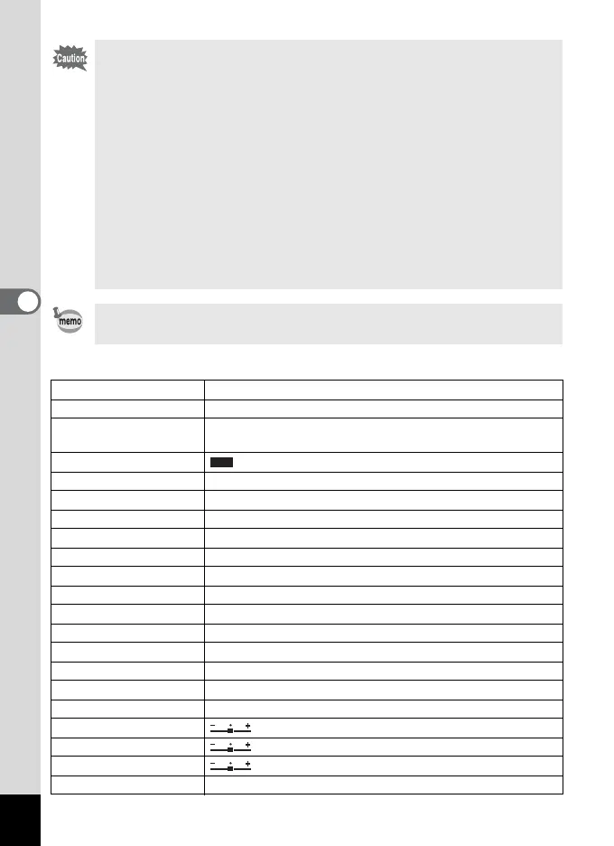 Page #62 background image