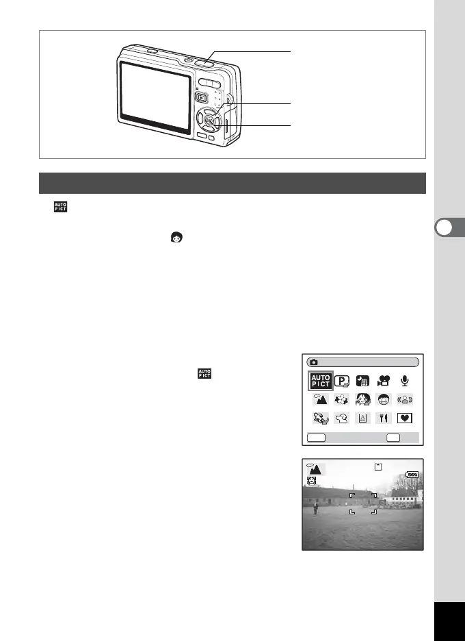 Page #63 background image