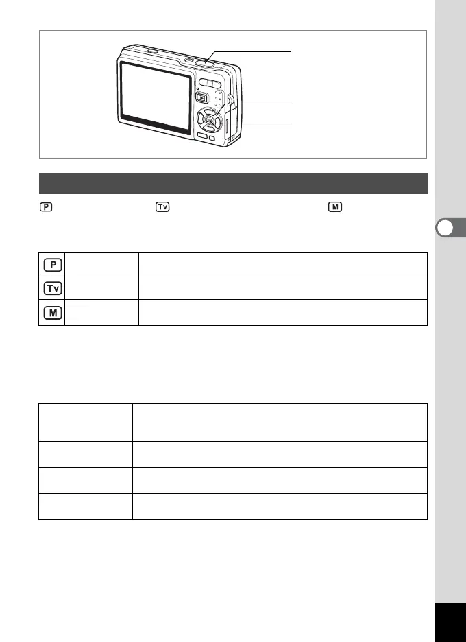 Page #65 background image