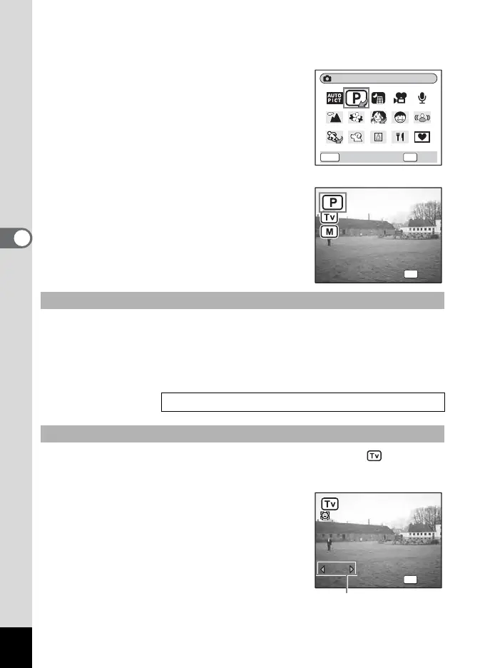 Page #66 background image