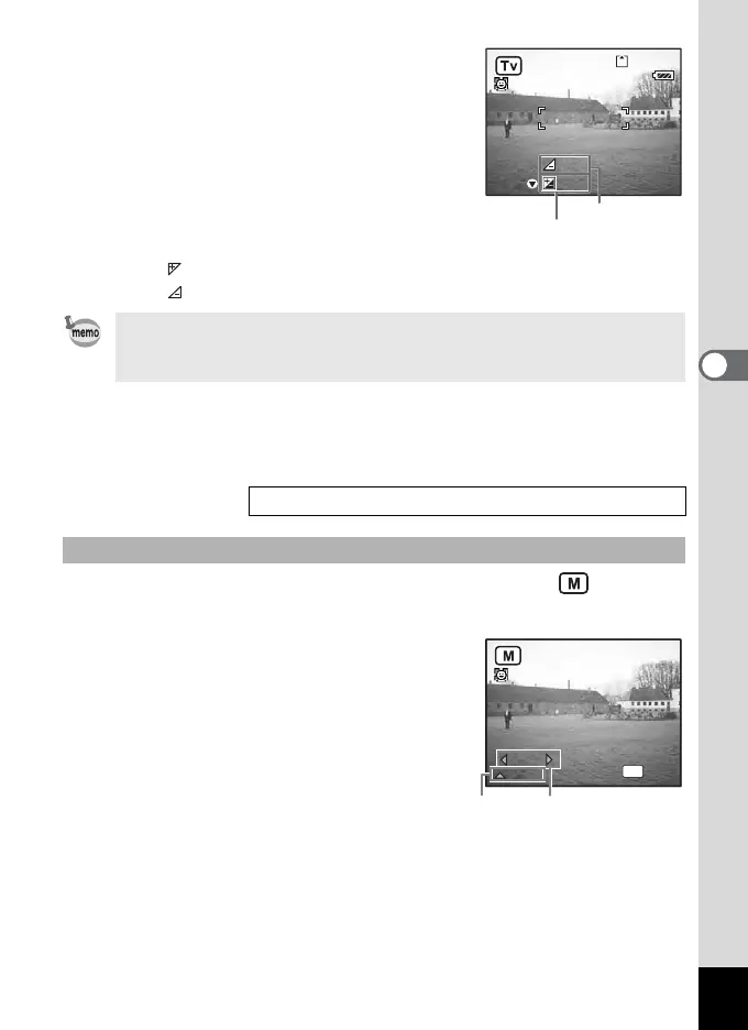 Page #67 background image