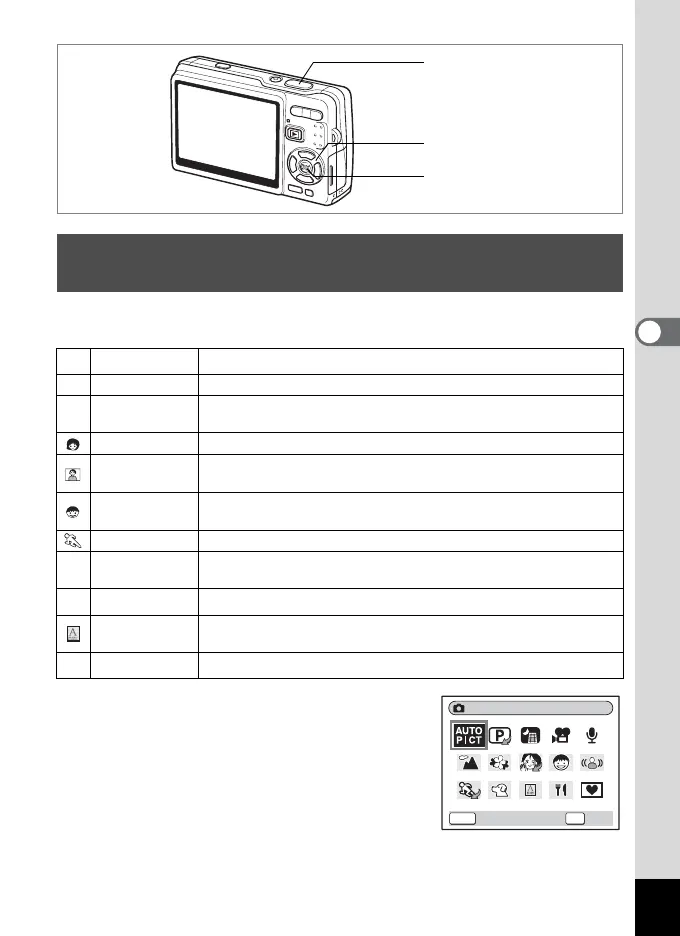 Page #69 background image
