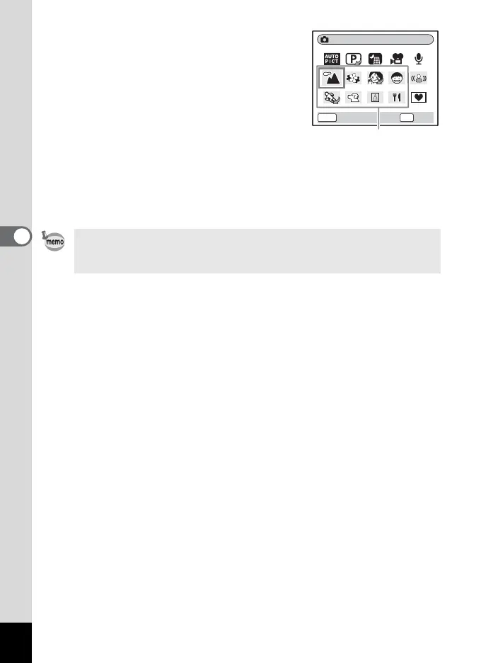 Page #70 background image