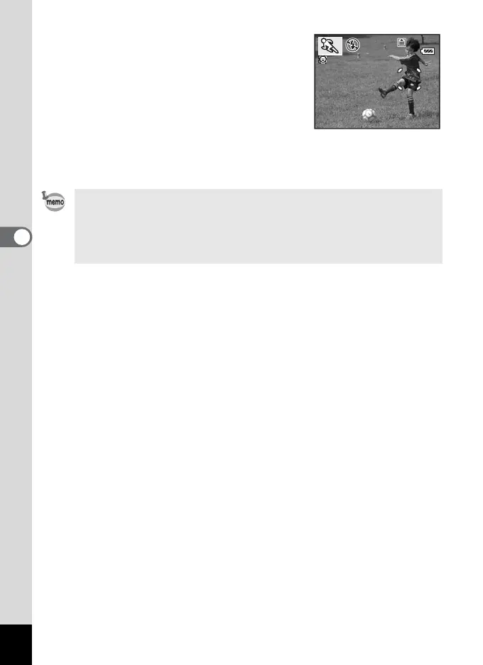 Page #76 background image