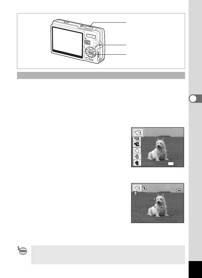 Page #77 background image