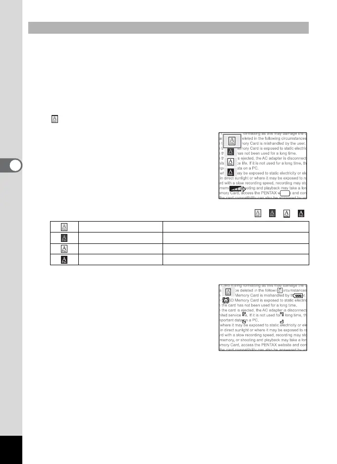 Page #78 background image