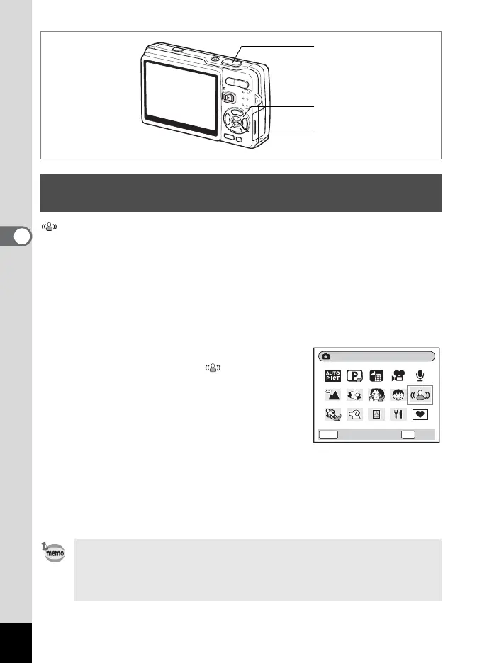 Page #80 background image