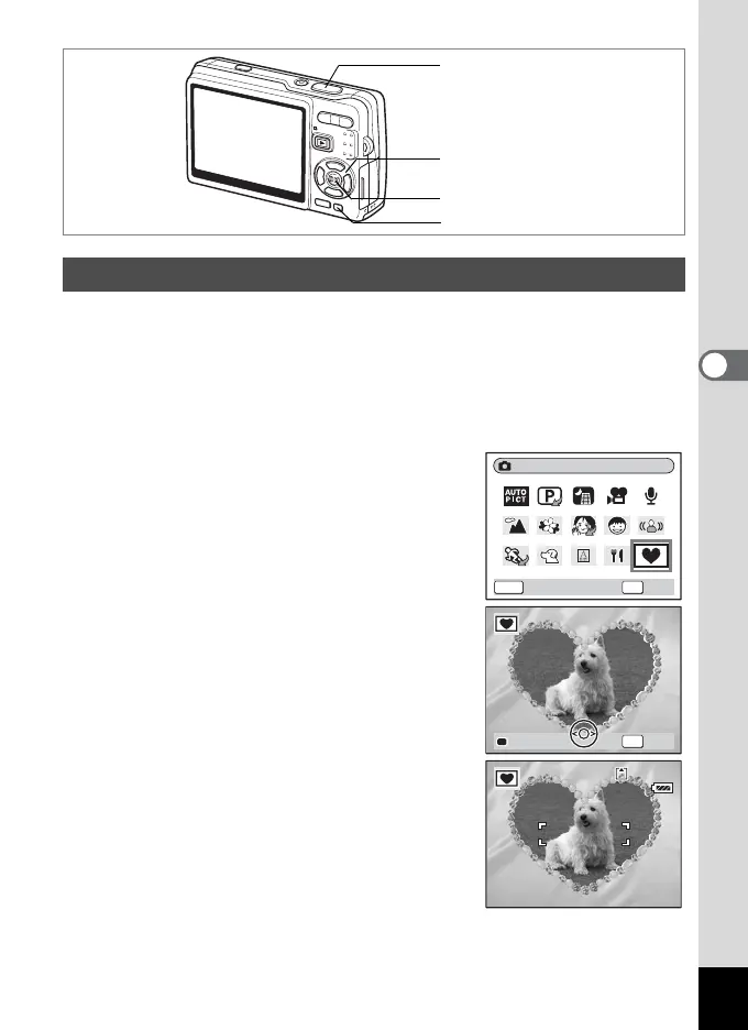 Page #83 background image