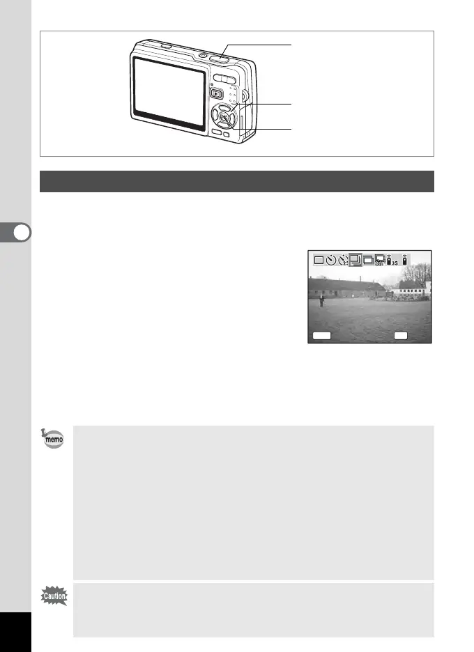 Page #86 background image