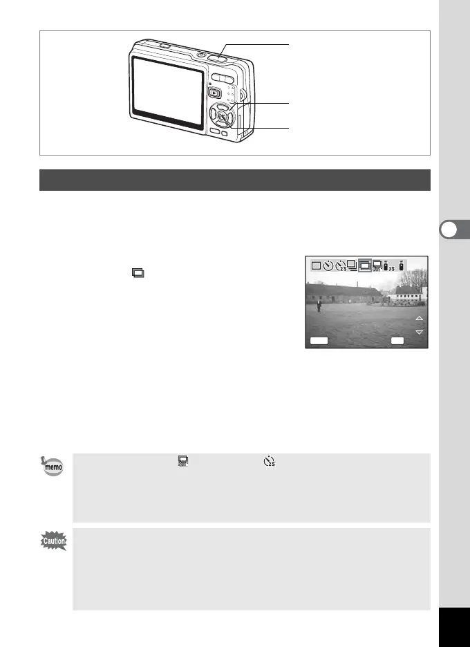 Page #87 background image