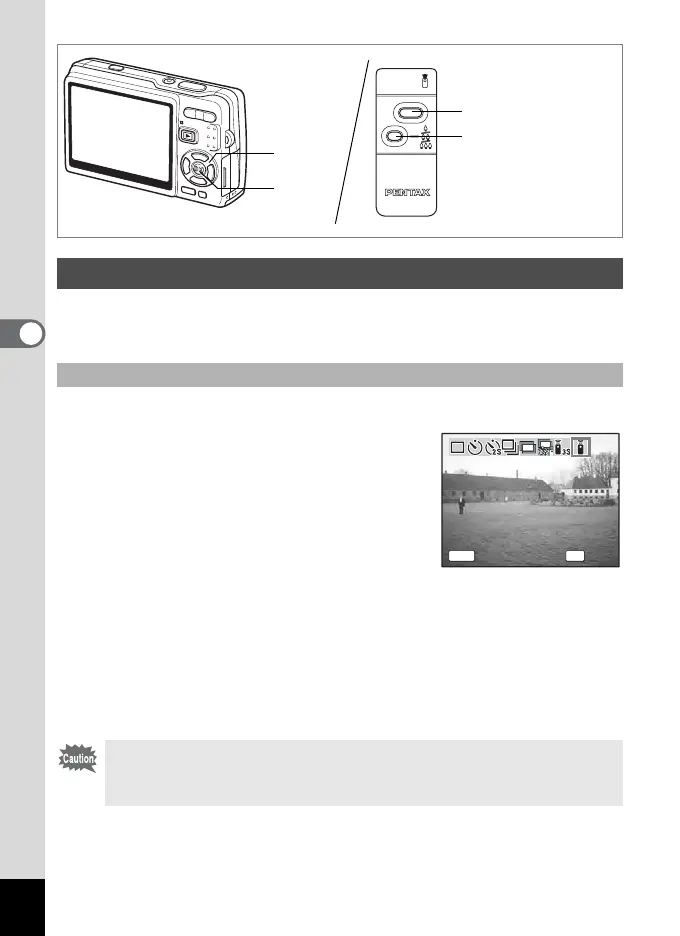 Page #88 background image