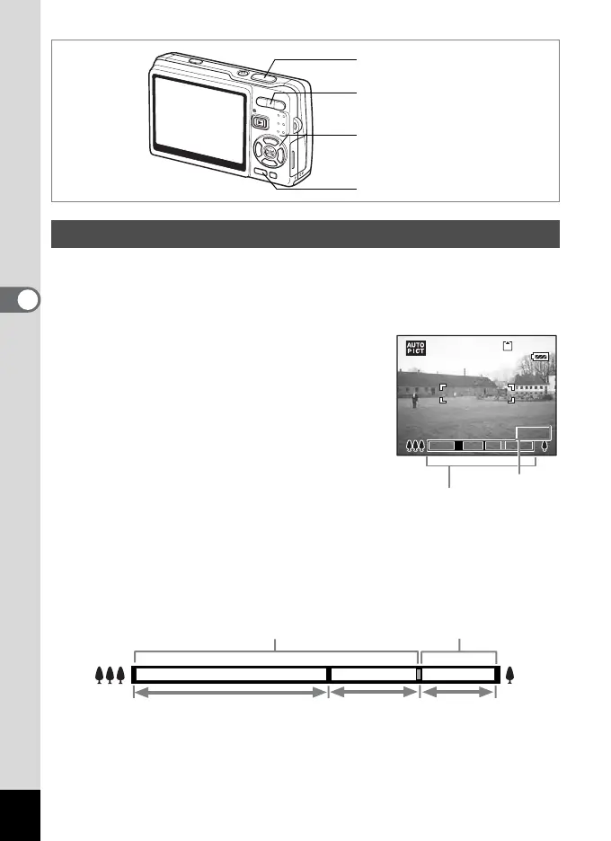 Page #90 background image