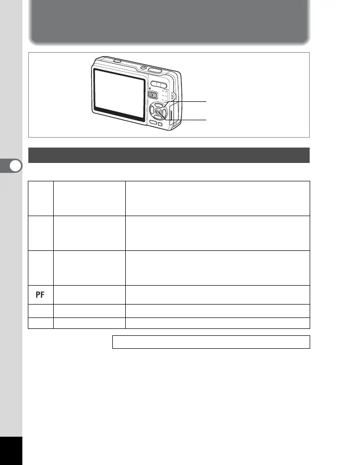 Page #92 background image