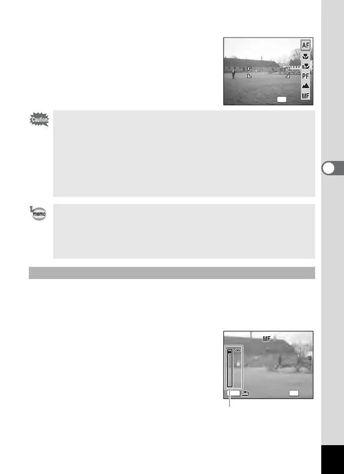 Page #93 background image