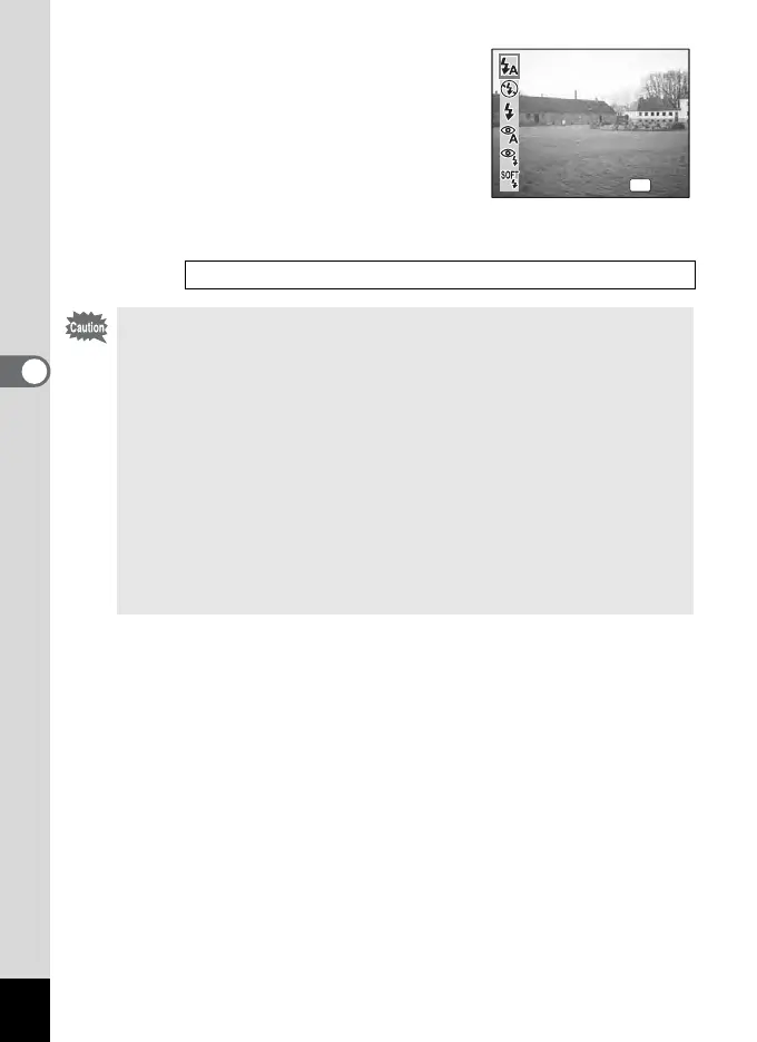 Page #96 background image