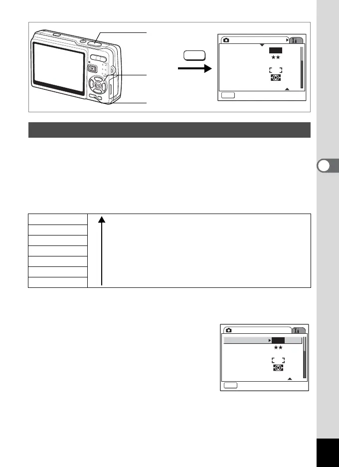 Page #97 background image