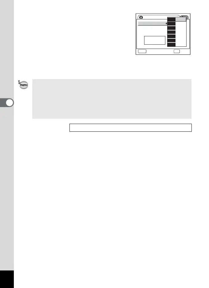 Page #98 background image