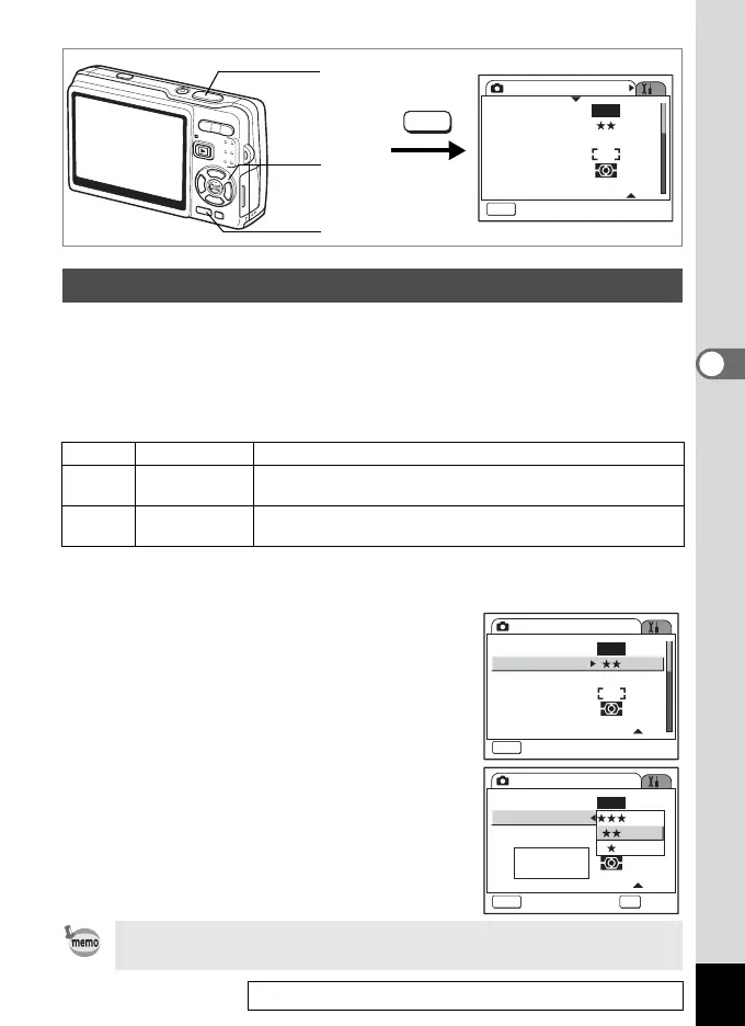Page #99 background image