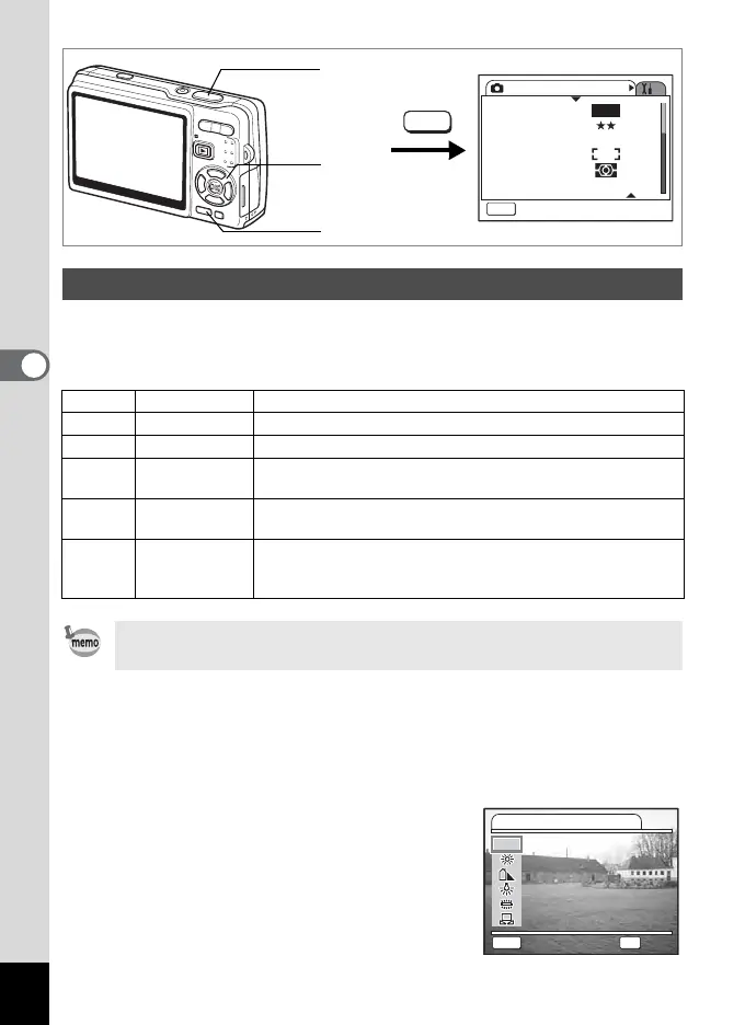 Page #100 background image