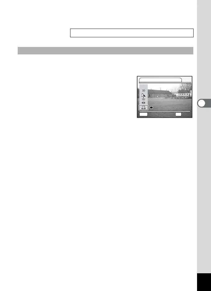 Page #101 background image