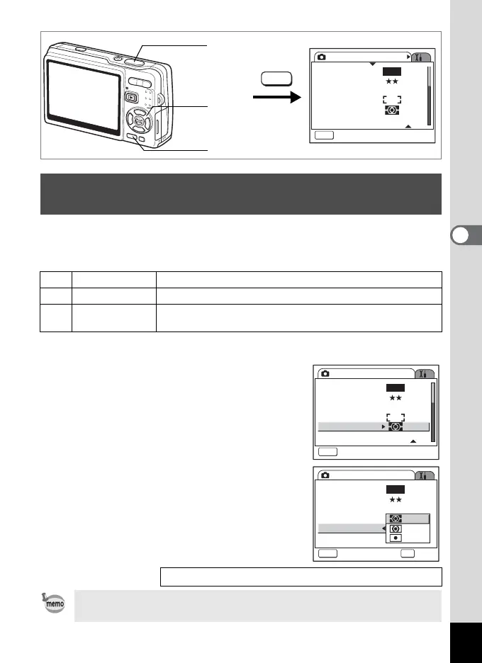 Page #105 background image