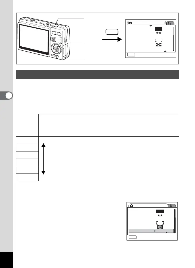 Page #106 background image