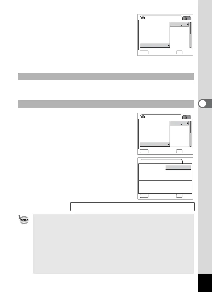 Page #107 background image