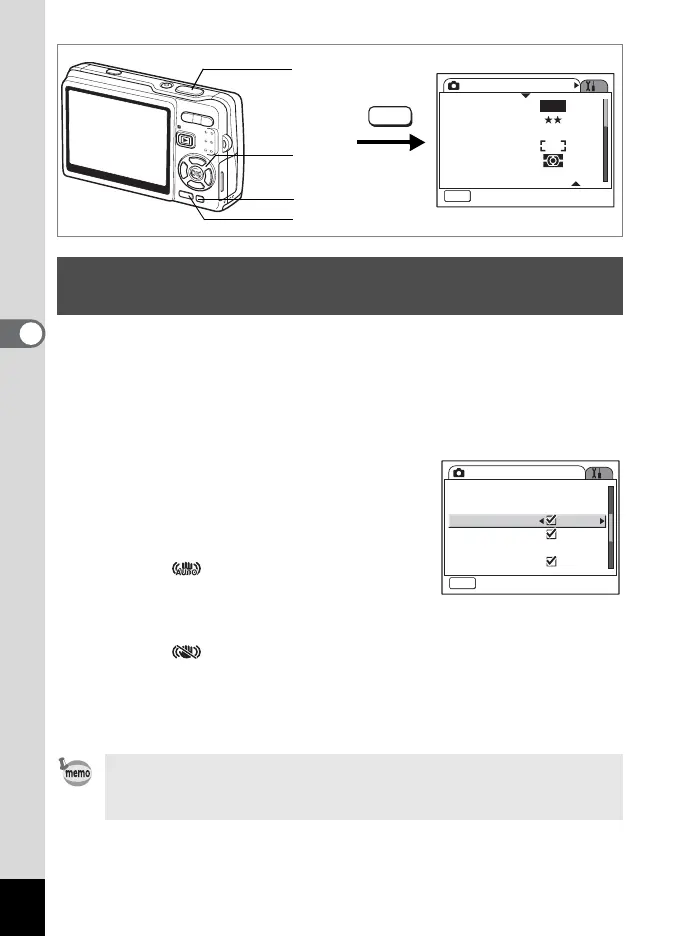 Page #112 background image