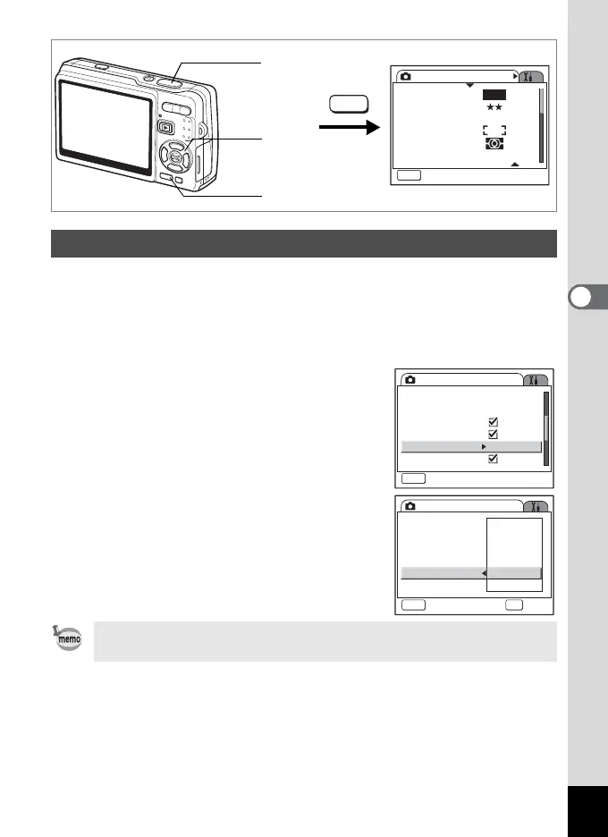 Page #113 background image
