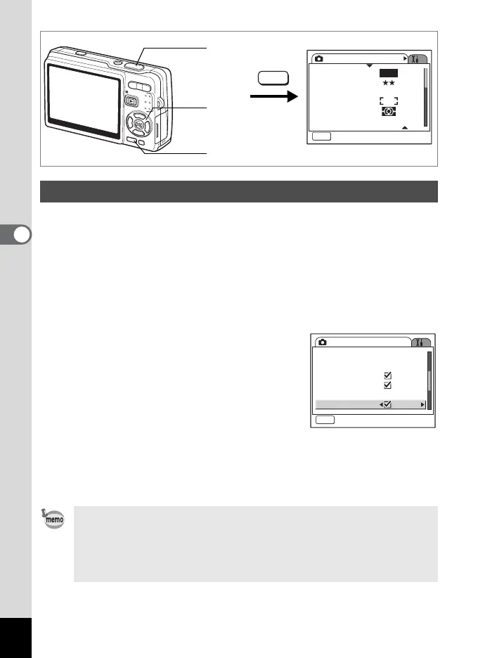 Page #114 background image
