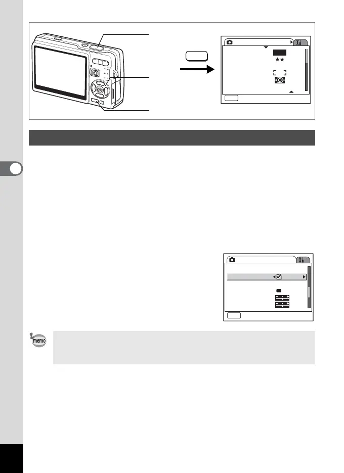 Page #116 background image