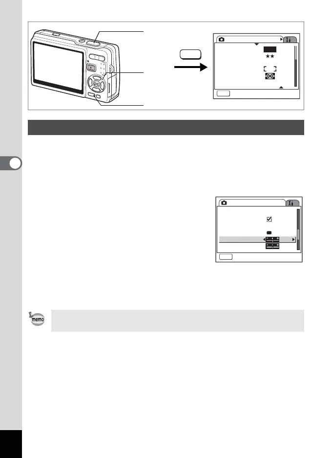 Page #120 background image