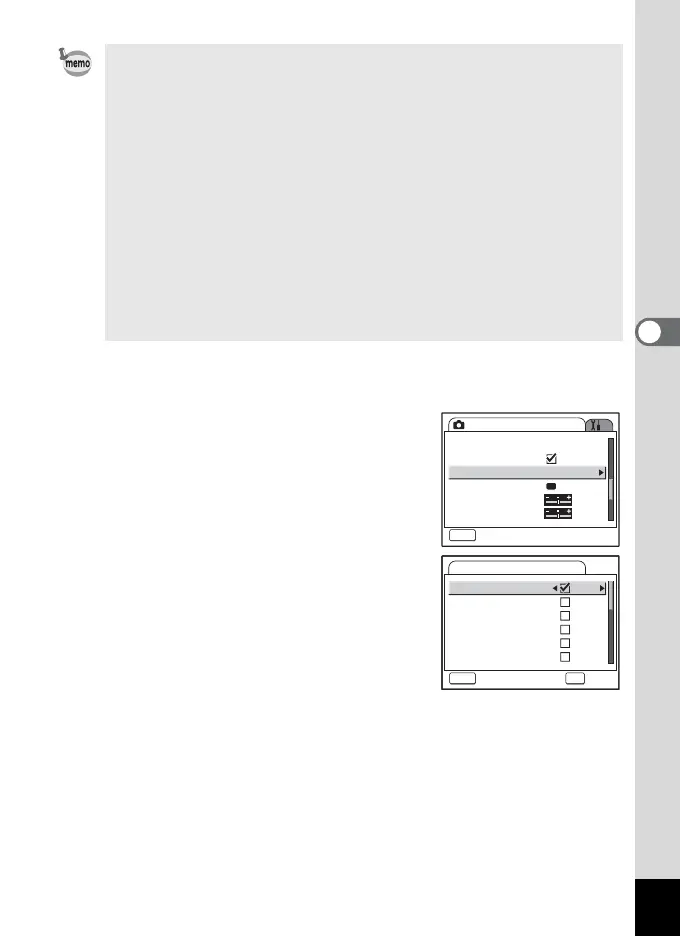 Page #125 background image