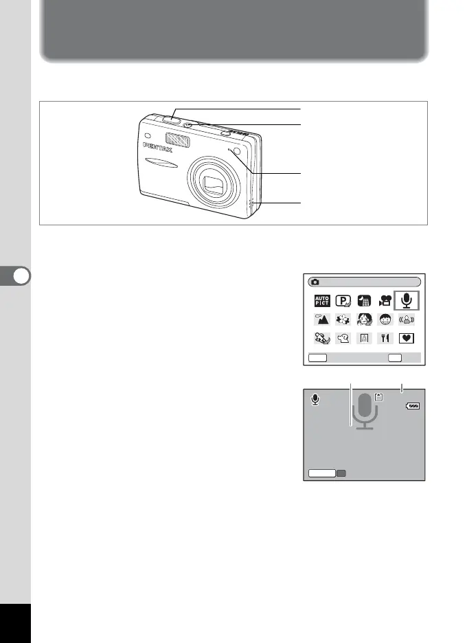 Page #126 background image