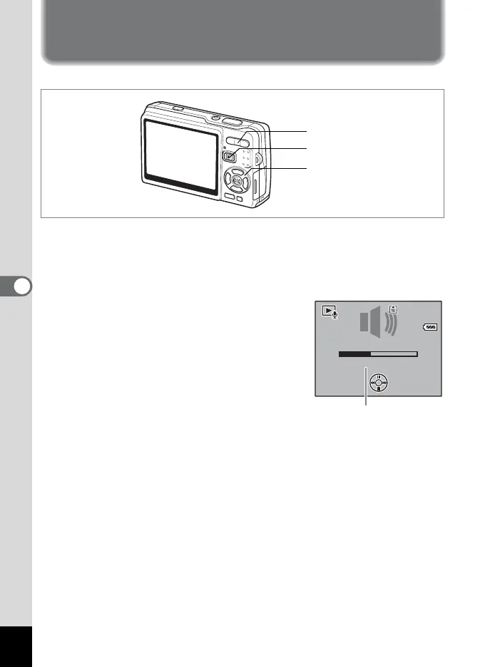 Page #128 background image
