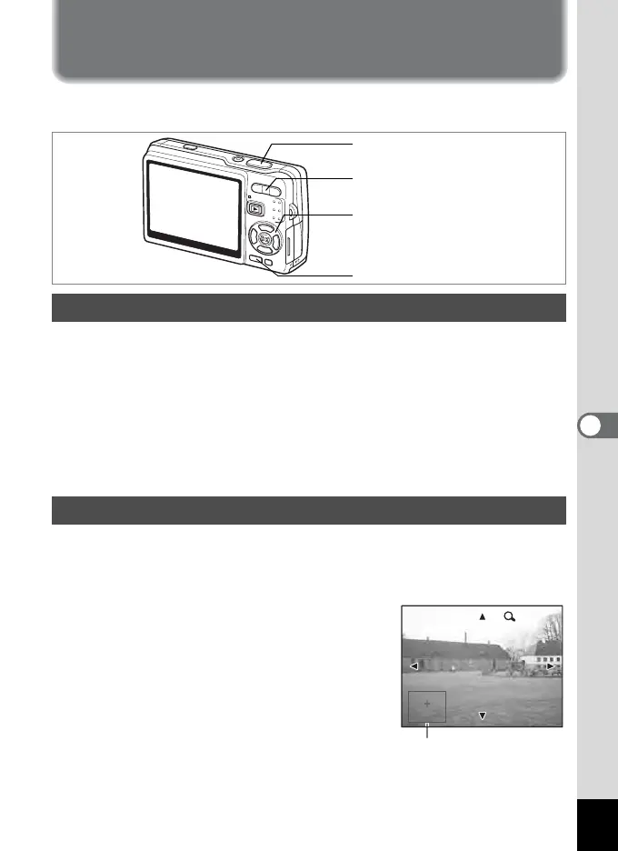 Page #131 background image
