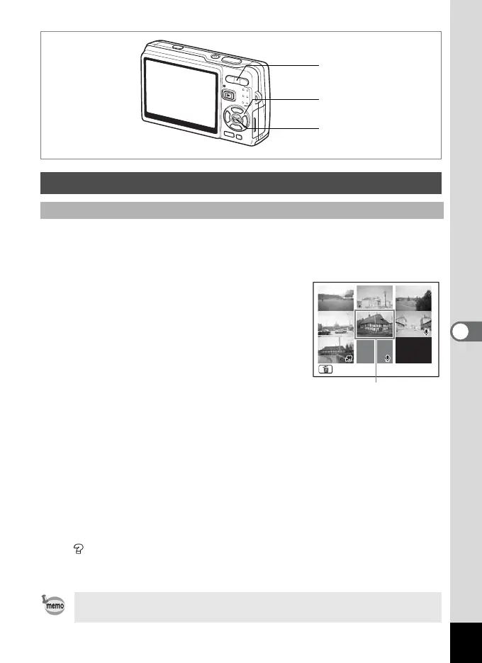 Page #135 background image