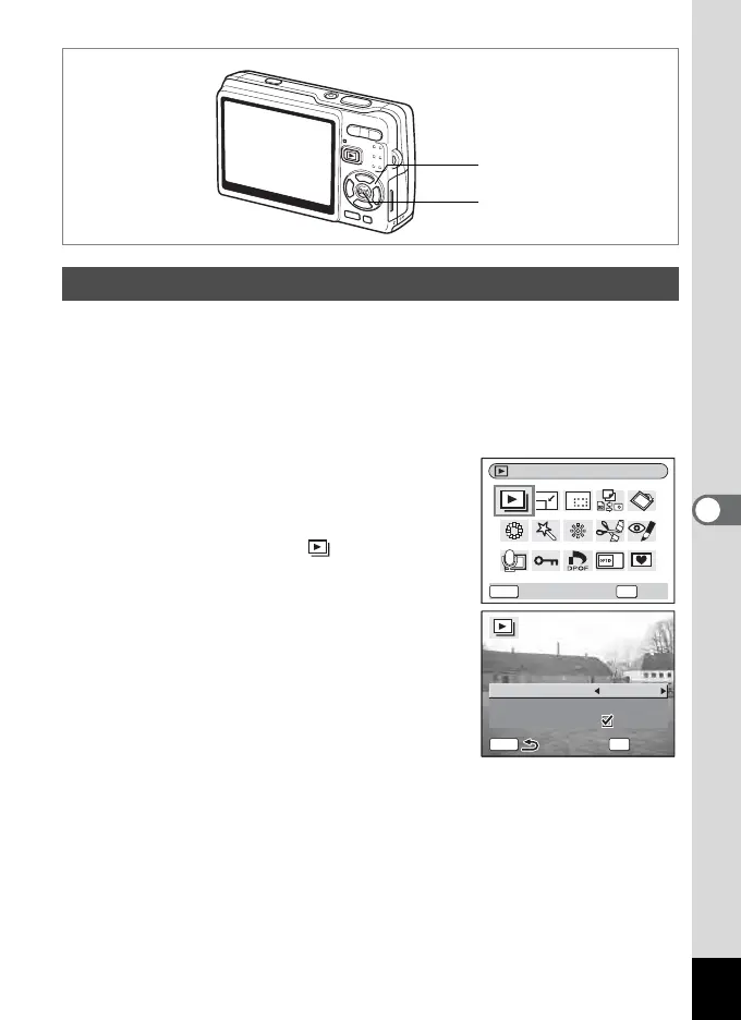 Page #137 background image