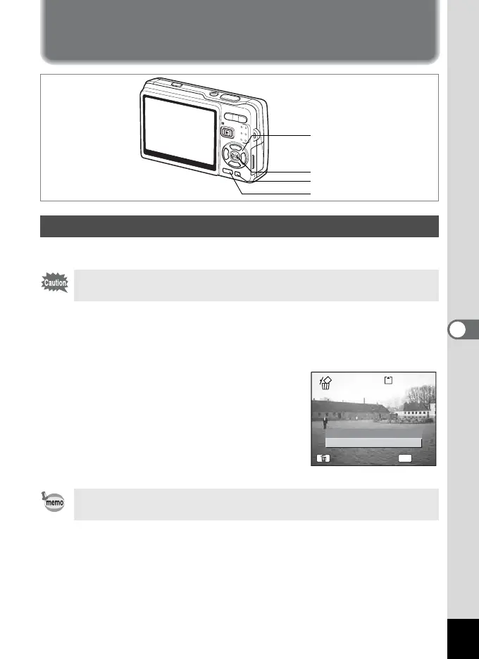 Page #139 background image