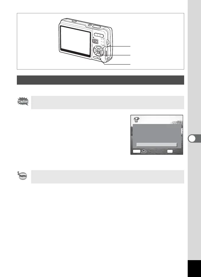 Page #141 background image