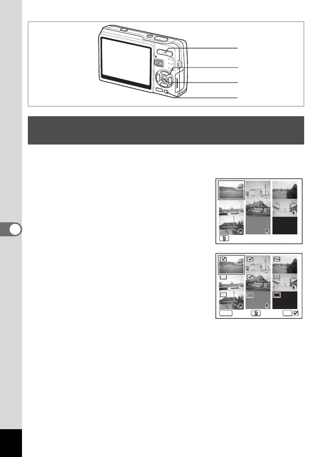 Page #142 background image