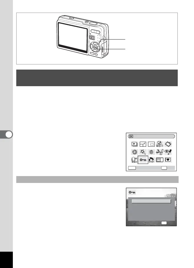 Page #144 background image